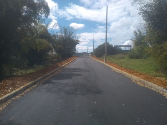 Imagem Imóvel à Venda, 20 m² em Marcílio De Noronha - Viana