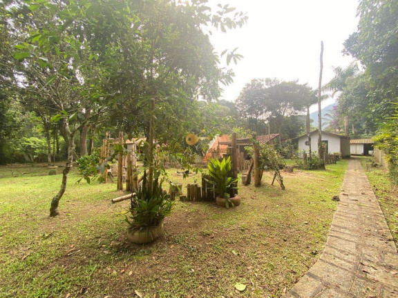 Imagem Casa com 12 Quartos à Venda, 600 m² em Prata Dos Aredes - Teresópolis Imagem Casa com 12 Quartos à Venda, 600 m² em Prata Dos Aredes - Teresópolis