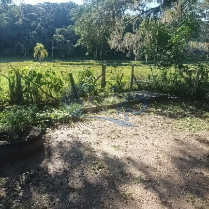 Imagem Casa com 1 Quarto à Venda, 90 m² em Porto Colônia - Dom Pedro De Alcântara Imagem Casa com 1 Quarto à Venda, 90 m² em Porto Colônia - Dom Pedro De Alcântara