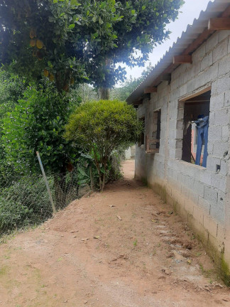 Imagem Chácara com 2 Quartos à Venda, 90 m² em Mairiporã Imagem Chácara com 2 Quartos à Venda, 90 m² em Mairiporã