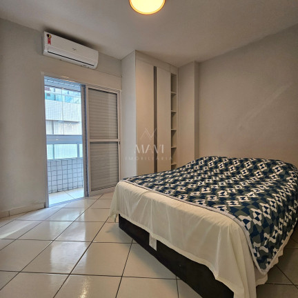 Imagem Apartamento com 2 Quartos à Venda, 108 m² em Guilhermina - Praia Grande Imagem Apartamento com 2 Quartos à Venda, 108 m² em Guilhermina - Praia Grande