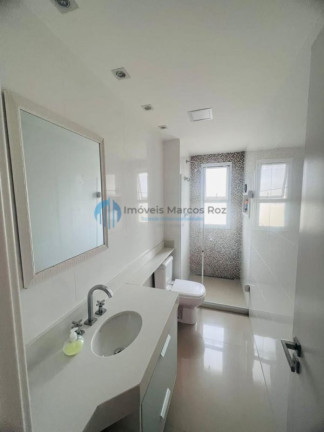 Imagem Apartamento com 2 Quartos à Venda, 74 m² em Alphaville Empresarial - Barueri Imagem Apartamento com 2 Quartos à Venda, 74 m² em Alphaville Empresarial - Barueri