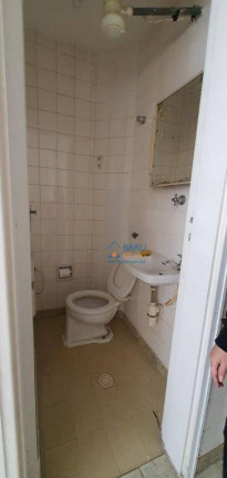 Imagem Apartamento com 2 Quartos à Venda, 97 m² em Perdizes - São Paulo Imagem Apartamento com 2 Quartos à Venda, 97 m² em Perdizes - São Paulo