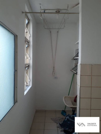 Imagem Apartamento com 2 Quartos à Venda, 55 m² em Palmeiras De São José - São José Dos Campos Imagem Apartamento com 2 Quartos à Venda, 55 m² em Palmeiras De São José - São José Dos Campos