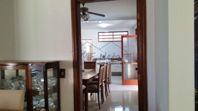 Imagem Casa com 5 Quartos à Venda, 780 m² em Jardim Carlos Gomes - Pirassununga Imagem Casa com 5 Quartos à Venda, 780 m² em Jardim Carlos Gomes - Pirassununga