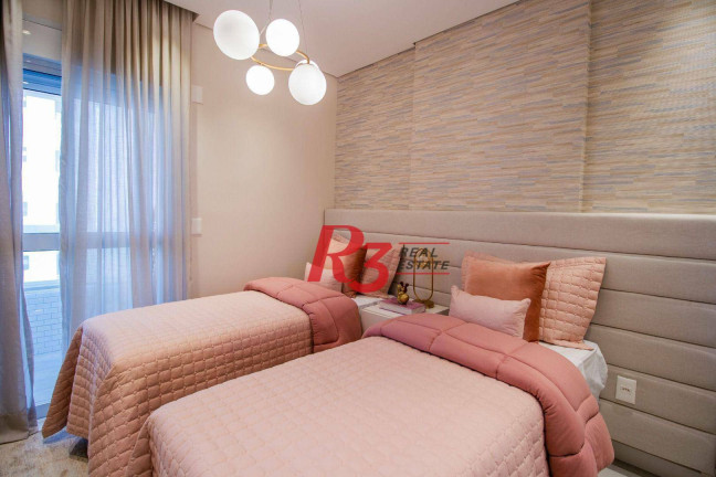 Imagem Apartamento com 2 Quartos à Venda, 76 m² em Ponta Da Praia - Santos Imagem Apartamento com 2 Quartos à Venda, 76 m² em Ponta Da Praia - Santos