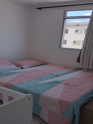 Imagem Imóvel com 2 Quartos à Venda, 45 m² em Granja Verde - Betim Imagem Imóvel com 2 Quartos à Venda, 45 m² em Granja Verde - Betim