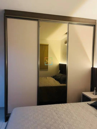 Imagem Apartamento com 2 Quartos à Venda, 63 m² em Serraria - São José Imagem Apartamento com 2 Quartos à Venda, 63 m² em Serraria - São José