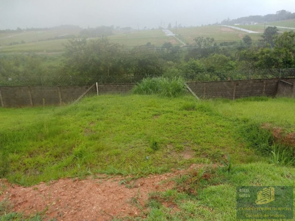 Imagem Terreno à Venda, 250 m² em Residencial Vitória Phitus - Itupeva Imagem Terreno à Venda, 250 m² em Residencial Vitória Phitus - Itupeva
