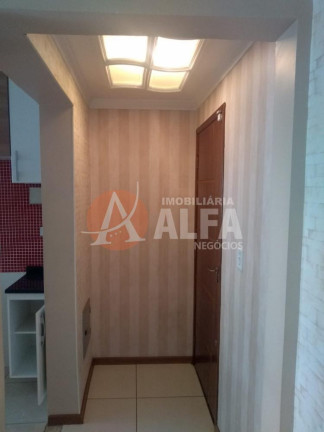 Imagem Apartamento com 2 Quartos à Venda, 57 m² em Parque Rincão - Cotia Imagem Apartamento com 2 Quartos à Venda, 57 m² em Parque Rincão - Cotia