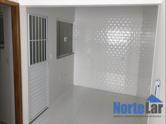 Imagem Sobrado com 2 Quartos à Venda, 64 m² em Tremembé - São Paulo Imagem Sobrado com 2 Quartos à Venda, 64 m² em Tremembé - São Paulo