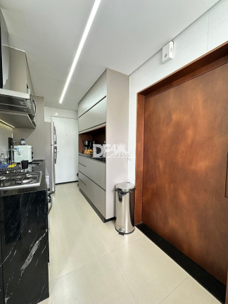Imagem Imóvel com 3 Quartos à Venda, 86 m² em Setor Sudoeste - Brasília Imagem Imóvel com 3 Quartos à Venda, 86 m² em Setor Sudoeste - Brasília