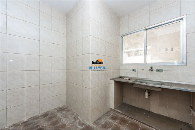 Imagem Casa com 4 Quartos à Venda, em Saúde - São Paulo Imagem Casa com 4 Quartos à Venda, em Saúde - São Paulo