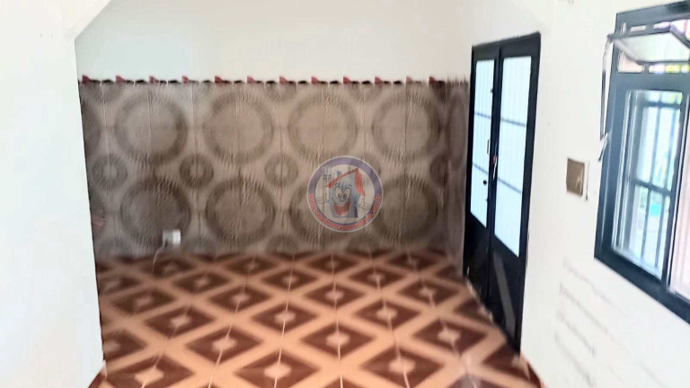 Imagem Casa com 3 Quartos à Venda, 167 m² em Agenor De Campos - Mongaguá Imagem Casa com 3 Quartos à Venda, 167 m² em Agenor De Campos - Mongaguá