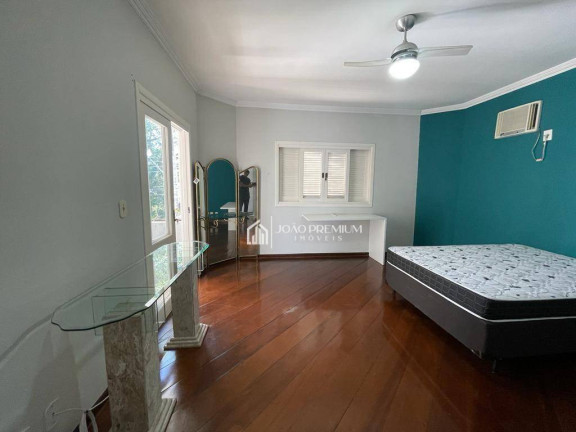 Imagem Sobrado com 4 Quartos à Venda, 402 m² em Urbanova - São José Dos Campos Imagem Sobrado com 4 Quartos à Venda, 402 m² em Urbanova - São José Dos Campos