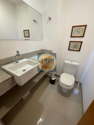 Imagem Apartamento com 3 Quartos à Venda, 113 m² em Paiva - Cabo De Santo Agostinho