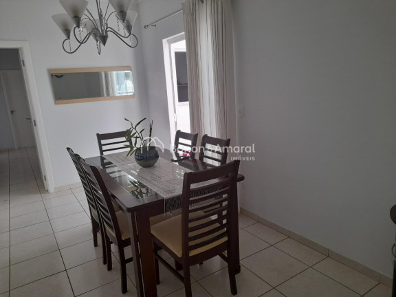 Imagem Casa de Condomínio com 3 Quartos à Venda, 300 m² em Condomínio Campos Do Conde I - Paulínia Imagem Casa de Condomínio com 3 Quartos à Venda, 300 m² em Condomínio Campos Do Conde I - Paulínia
