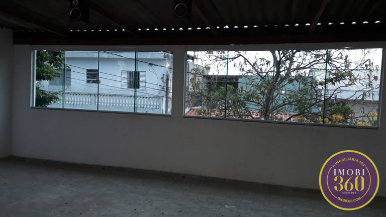 Imagem Casa com 2 Quartos à Venda, 200 m² em Vila Antonieta - São Paulo Imagem Casa com 2 Quartos à Venda, 200 m² em Vila Antonieta - São Paulo