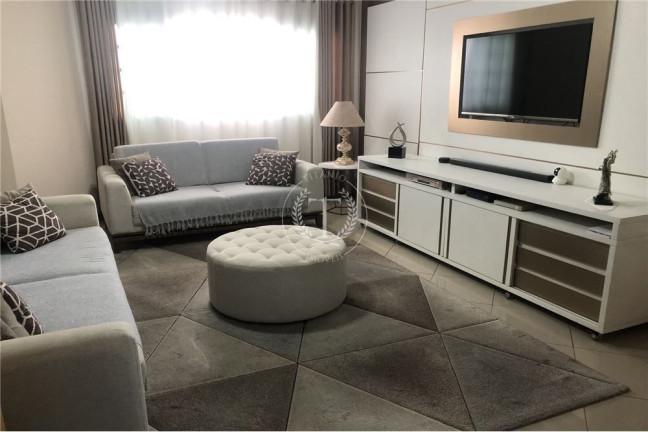Imagem Apartamento com 3 Quartos à Venda, 84 m² em Vila Invernada - São Paulo Imagem Apartamento com 3 Quartos à Venda, 84 m² em Vila Invernada - São Paulo