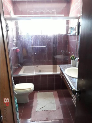 Imagem Casa com 3 Quartos à Venda, 450 m² em Vila Rosália - Guarulhos Imagem Casa com 3 Quartos à Venda, 450 m² em Vila Rosália - Guarulhos