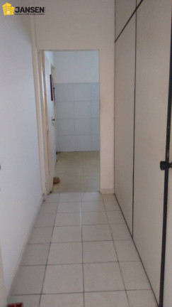 Imagem Casa com 4 Quartos à Venda, 660 m² em Jaguaribe - João Pessoa Imagem Casa com 4 Quartos à Venda, 660 m² em Jaguaribe - João Pessoa