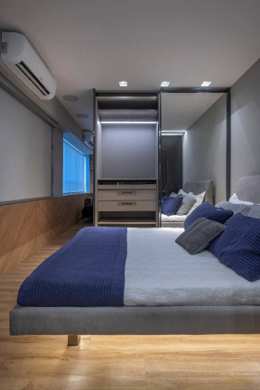 Imagem Apartamento com 1 Quarto à Venda, 42 m² em Savassi - Belo Horizonte Imagem Apartamento com 1 Quarto à Venda, 42 m² em Savassi - Belo Horizonte