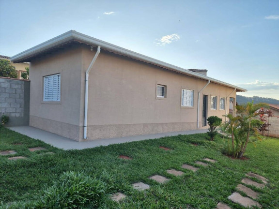 Imagem Casa com 2 Quartos à Venda, 250 m² em Centro - Atibaia Imagem Casa com 2 Quartos à Venda, 250 m² em Centro - Atibaia