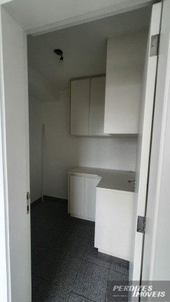 Imagem Apartamento com 4 Quartos à Venda, 220 m² em Perdizes - São Paulo Imagem Apartamento com 4 Quartos à Venda, 220 m² em Perdizes - São Paulo
