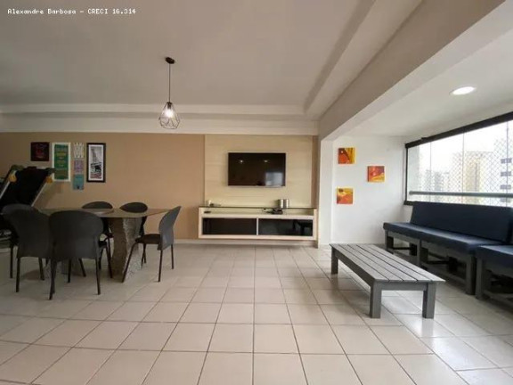 Imagem Apartamento com 5 Quartos à Venda, 243 m² em Piedade - Jaboatão Dos Guararapes Imagem Apartamento com 5 Quartos à Venda, 243 m² em Piedade - Jaboatão Dos Guararapes