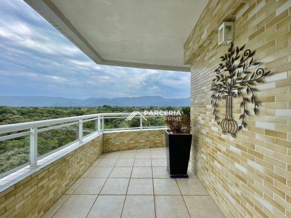 Imagem Cobertura com 3 Quartos à Venda, 208 m² em Riviera Módulo 7 - Bertioga Imagem Cobertura com 3 Quartos à Venda, 208 m² em Riviera Módulo 7 - Bertioga