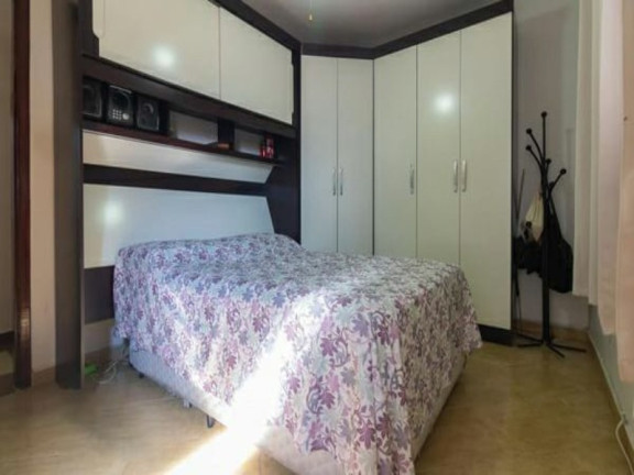 Imagem Imóvel com 3 Quartos à Venda, 85 m² em Santo Amaro - São Paulo Imagem Imóvel com 3 Quartos à Venda, 85 m² em Santo Amaro - São Paulo