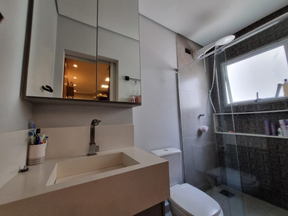 Imagem Cobertura com 3 Quartos à Venda, 269 m² em Parque Residencial Aquarius - São José Dos Campos Imagem Cobertura com 3 Quartos à Venda, 269 m² em Parque Residencial Aquarius - São José Dos Campos