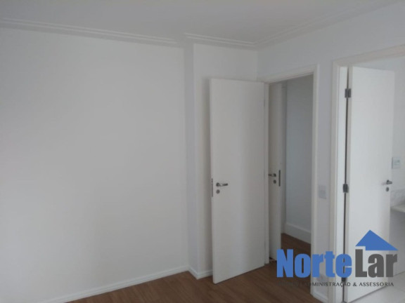 Imagem Apartamento com 2 Quartos à Venda, 104 m² em Jardim Olympia - São Paulo Imagem Apartamento com 2 Quartos à Venda, 104 m² em Jardim Olympia - São Paulo