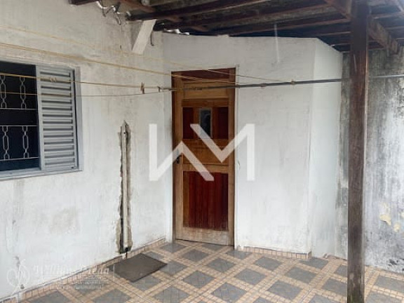 Imagem Sobrado com 6 Quartos à Venda, 1 m² em Vila Maricy - Guarulhos Imagem Sobrado com 6 Quartos à Venda, 1 m² em Vila Maricy - Guarulhos