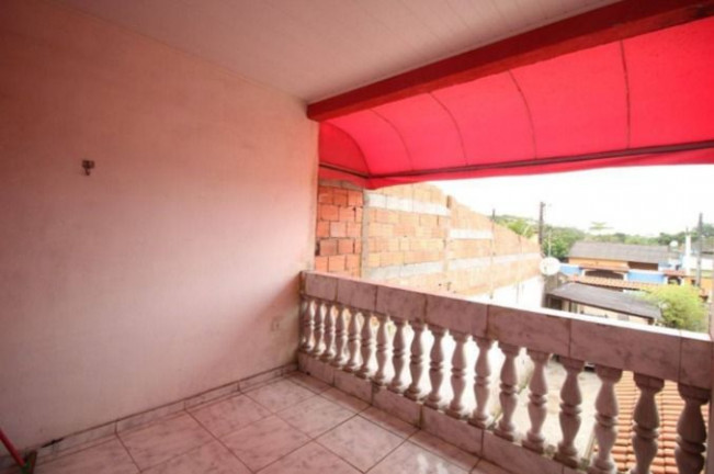 Imagem Sobrado com 2 Quartos à Venda, 50 m² em Jardim Guacyra - Itanhaém Imagem Sobrado com 2 Quartos à Venda, 50 m² em Jardim Guacyra - Itanhaém
