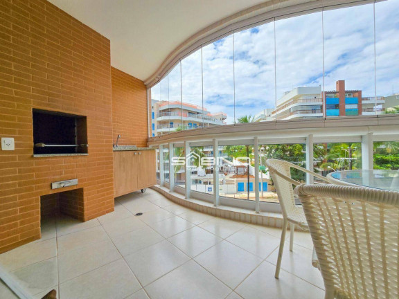 Imagem Apartamento com 3 Quartos à Venda, 87 m² em Riviera De São Lourenço - Bertioga Imagem Apartamento com 3 Quartos à Venda, 87 m² em Riviera De São Lourenço - Bertioga