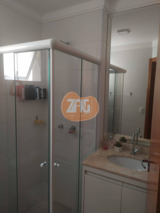 Imagem Apartamento com 2 Quartos à Venda, 74 m² em Granjas Santa Terezinha - Taubaté Imagem Apartamento com 2 Quartos à Venda, 74 m² em Granjas Santa Terezinha - Taubaté