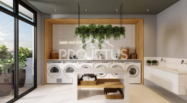 Imagem Apartamento com 1 Quarto à Venda, 30 m² em Butantã - São Paulo Imagem Apartamento com 1 Quarto à Venda, 30 m² em Butantã - São Paulo