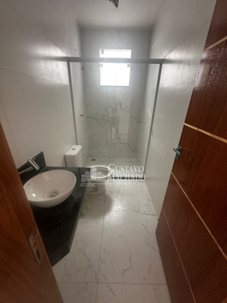 Imagem Imóvel com 2 Quartos à Venda, 90 m² em Jardim Belvedere - Volta Redonda Imagem Imóvel com 2 Quartos à Venda, 90 m² em Jardim Belvedere - Volta Redonda