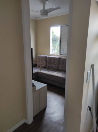 Imagem Apartamento com 3 Quartos à Venda, 92 m² em Novo Osasco - Osasco Imagem Apartamento com 3 Quartos à Venda, 92 m² em Novo Osasco - Osasco