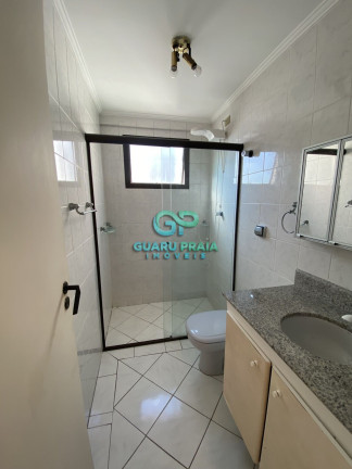 Imagem Apartamento com 2 Quartos à Venda, 78 m² em Enseada - Guarujá