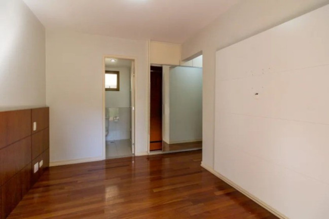 Imagem Imóvel com 3 Quartos à Venda, 87 m² em Vila Clementino - São Paulo