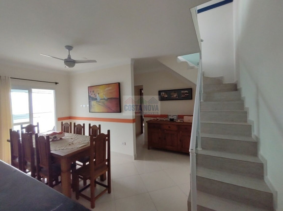 Imagem Apartamento com 3 Quartos à Venda, 121 m² em Caiçara - Praia Grande Imagem Apartamento com 3 Quartos à Venda, 121 m² em Caiçara - Praia Grande