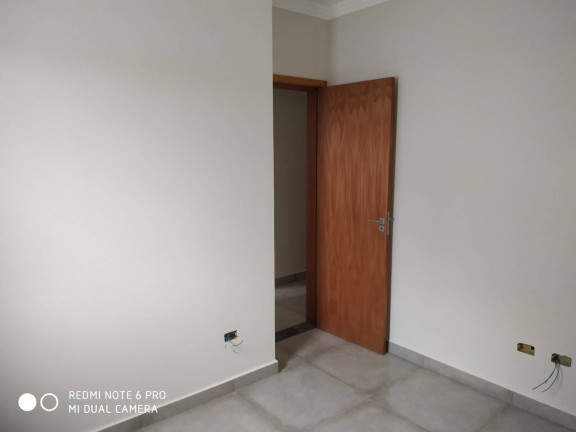 Imagem Casa de Condomínio com 3 Quartos à Venda, 178 m² em Horto Florestal - Sorocaba Imagem Casa de Condomínio com 3 Quartos à Venda, 178 m² em Horto Florestal - Sorocaba