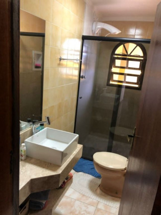 Imagem Sobrado com 3 Quartos à Venda, 151 m² em Vila Amélia - Poá Imagem Sobrado com 3 Quartos à Venda, 151 m² em Vila Amélia - Poá