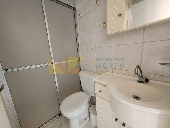 Imagem Sala Comercial para Alugar, 14 m² em Centro - Blumenau