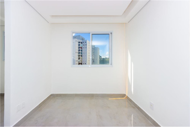 Imagem Apartamento com 1 Quarto à Venda, 35 m² em Vila Prudente - São Paulo Imagem Apartamento com 1 Quarto à Venda, 35 m² em Vila Prudente - São Paulo