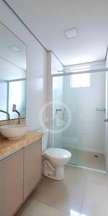 Imagem Apartamento com 2 Quartos à Venda, 80 m² em Centro - Itajaí Imagem Apartamento com 2 Quartos à Venda, 80 m² em Centro - Itajaí