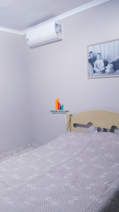 Imagem Casa com 3 Quartos à Venda, 90 m² em Cidade Nova - Jundiaí Imagem Casa com 3 Quartos à Venda, 90 m² em Cidade Nova - Jundiaí