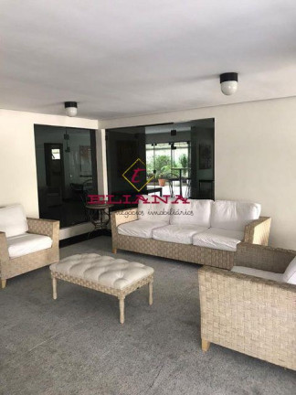 Imagem Apartamento com 1 Quarto à Venda, 75 m² em Itaim Bibi - São Paulo Imagem Apartamento com 1 Quarto à Venda, 75 m² em Itaim Bibi - São Paulo